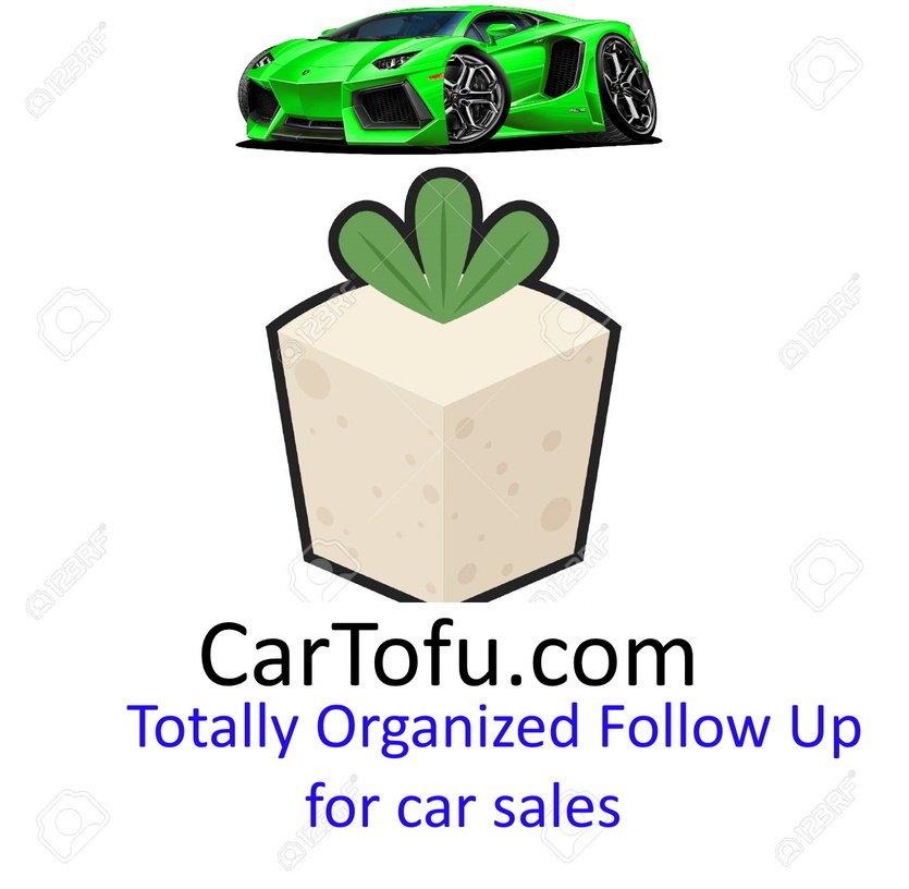 Car_tofu_logo